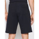 Guess Ανδρικό σορτς Livio Shorts